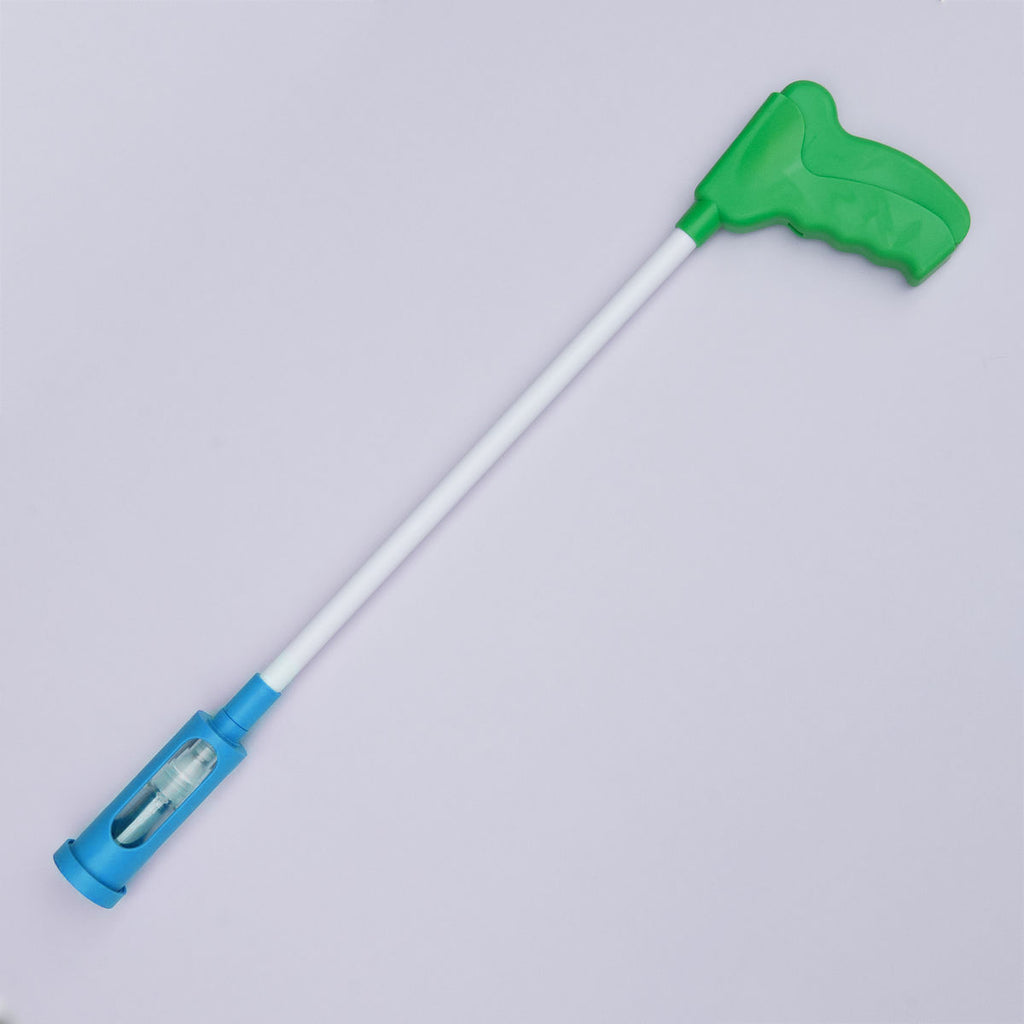 TrikStik Dog Treat Dispenser – Mess-free, Accessible Training Tool for Small & Medium Dogs (Early Access Beta Edition)