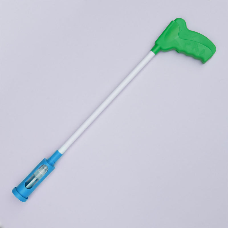 TrikStik Dog Treat Dispenser – Mess-free, Accessible Training Tool for Small & Medium Dogs (Early Access Beta Edition)