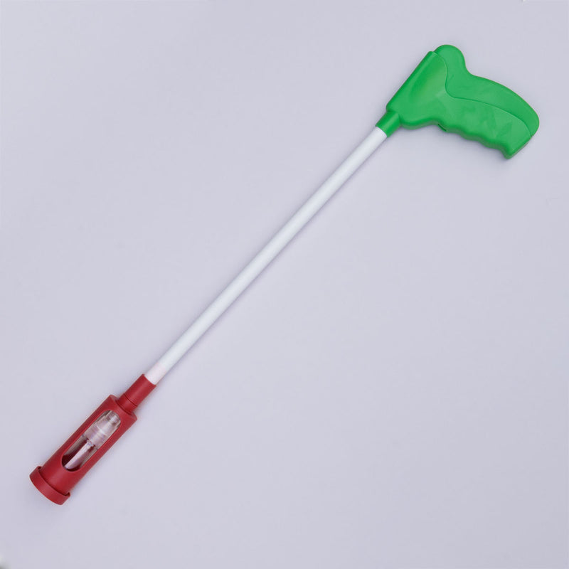 TrikStik Dog Treat Dispenser – Mess-free, Accessible Training Tool for Small & Medium Dogs (Early Access Beta Edition)