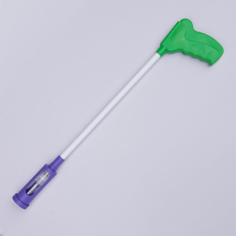 TrikStik Dog Treat Dispenser – Mess-free, Accessible Training Tool for Small & Medium Dogs (Early Access Beta Edition)