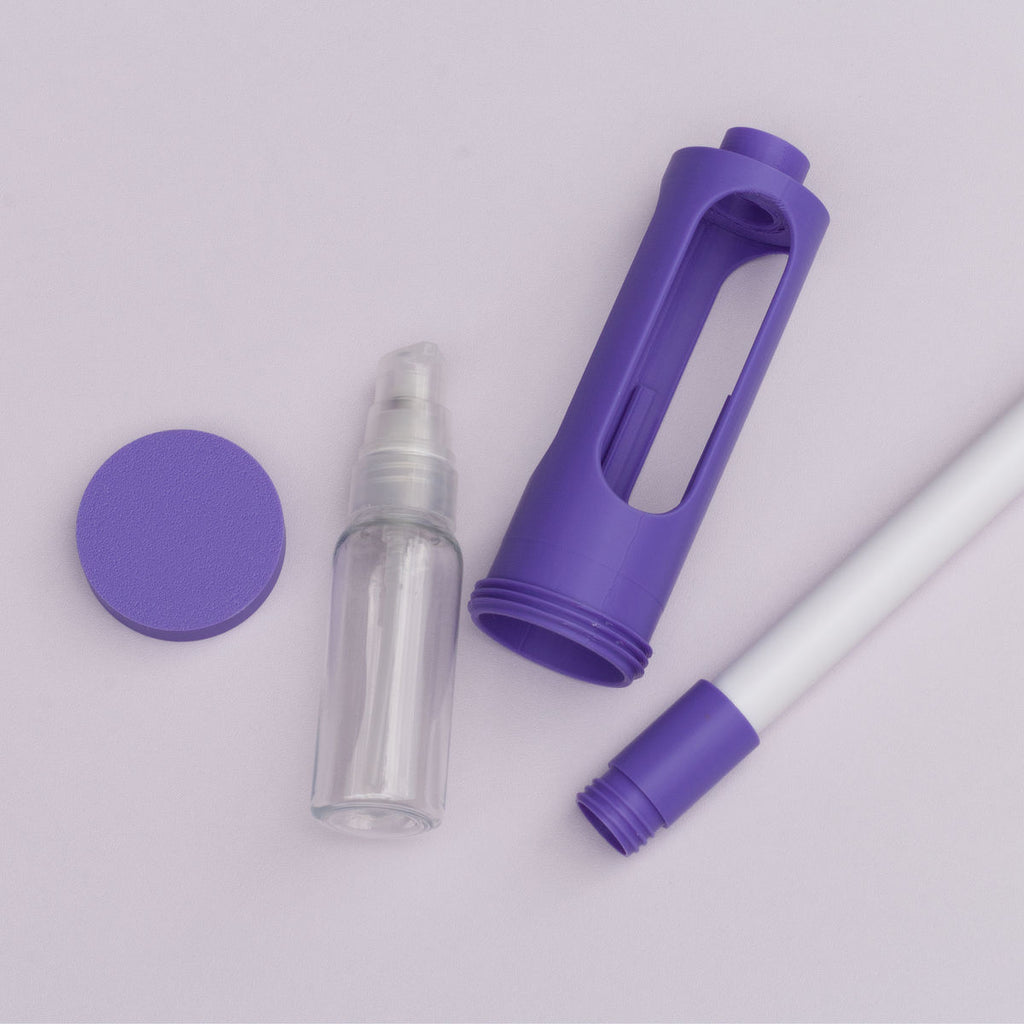 TrikStik Dog Treat Dispenser – Mess-free, Accessible Training Tool for Small & Medium Dogs (Early Access Beta Edition)