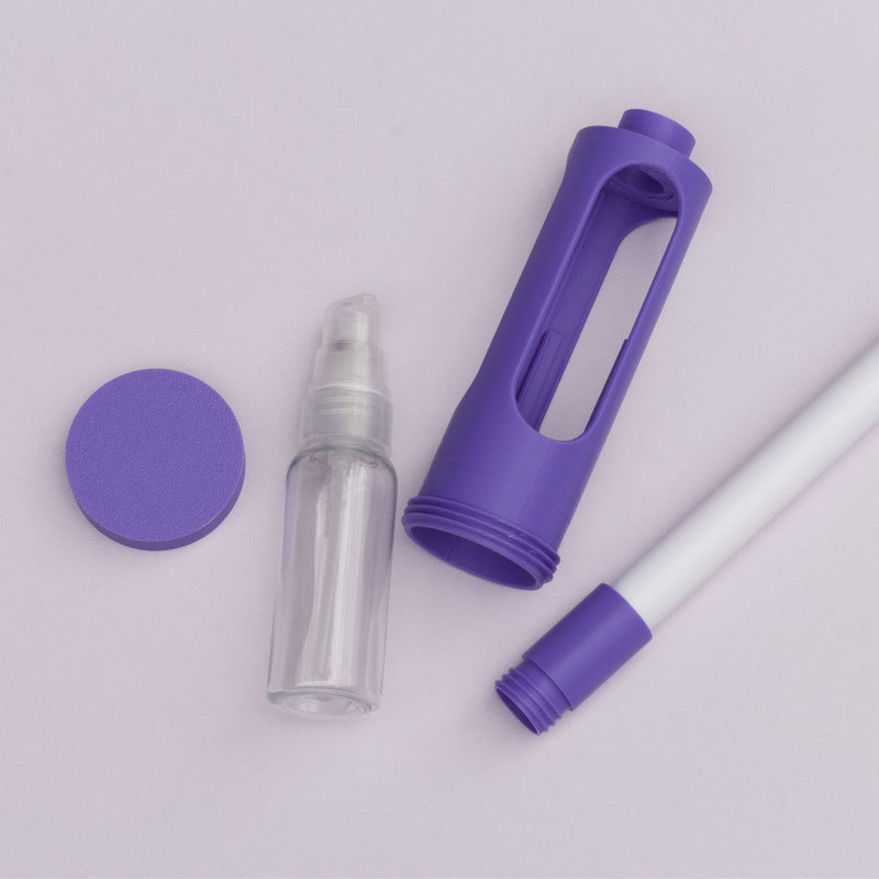 TrikStik Dog Treat Dispenser – Mess-free, Accessible Training Tool for Small & Medium Dogs (Early Access Beta Edition)