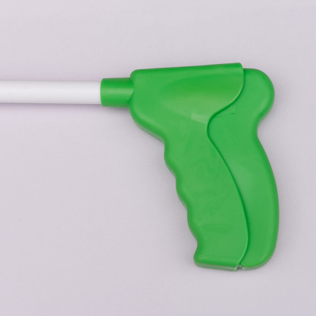 TrikStik Dog Treat Dispenser – Mess-free, Accessible Training Tool for Small & Medium Dogs (Early Access Beta Edition)