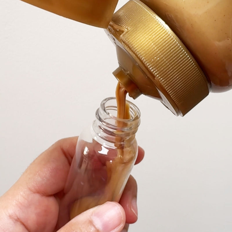 TrikStik Dog Treat Dispenser – Mess-free, Accessible Training Tool for Small & Medium Dogs (Early Access Beta Edition)